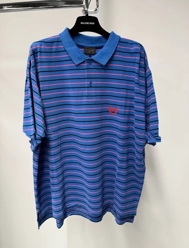 img1.jpg