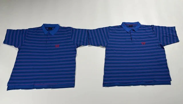 img4.jpg