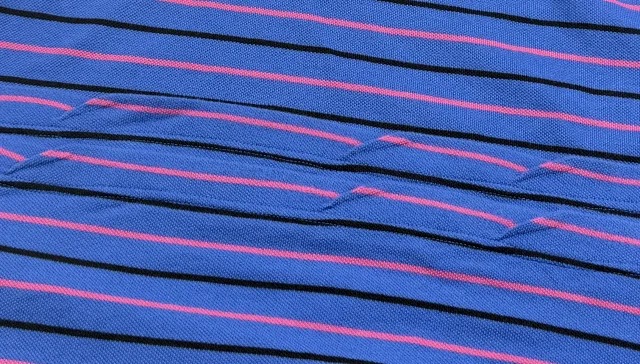 img6.jpg