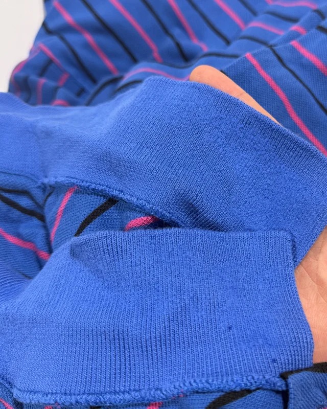 img8.jpg