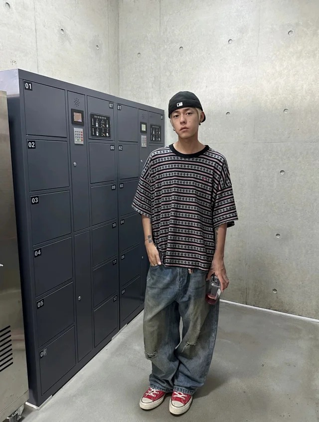 img17.jpg