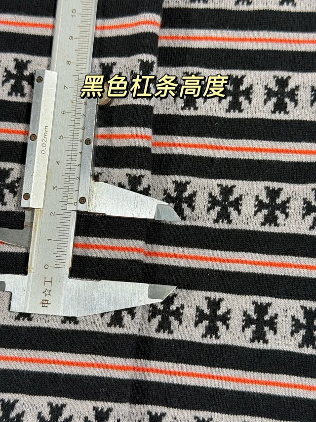 img7.jpg