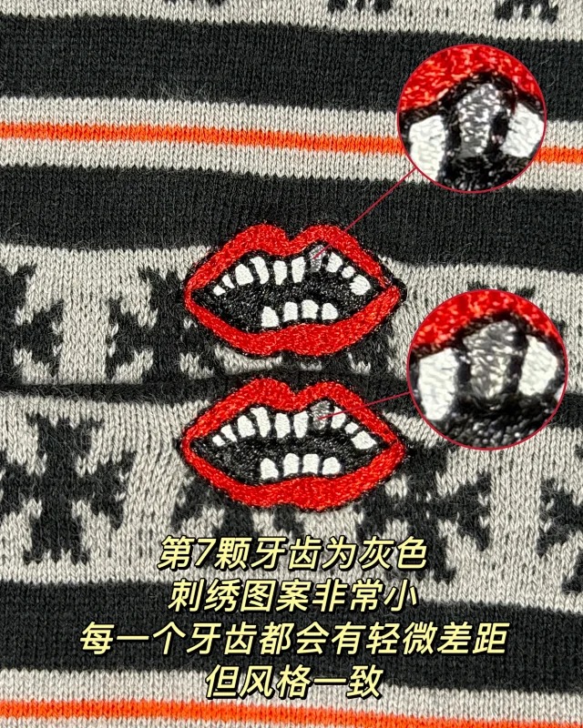 img8.jpg