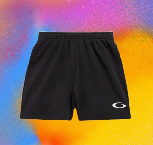 img1.jpg
