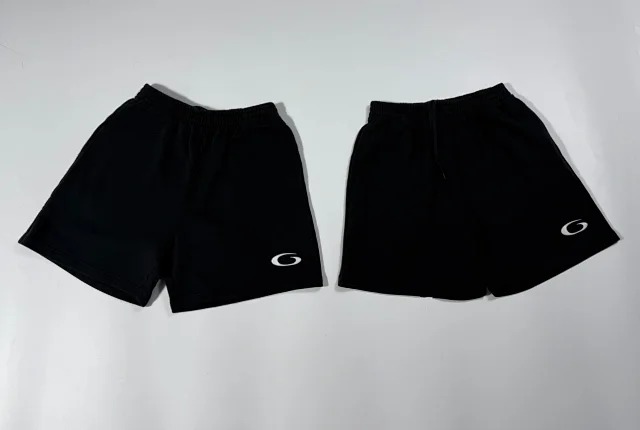 img4.jpg