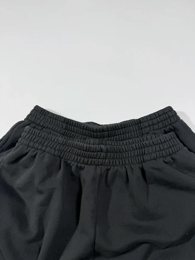 img6.jpg