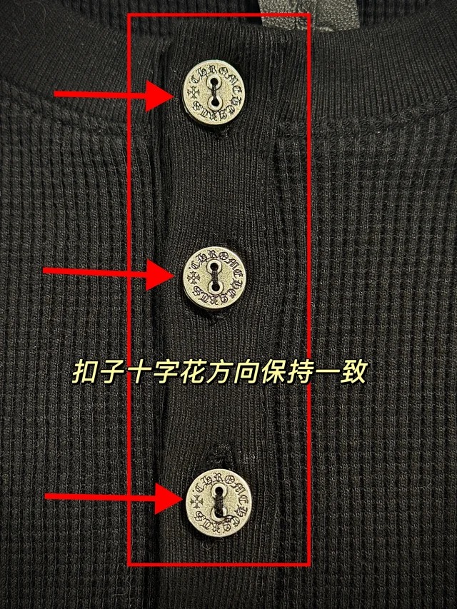 img12.jpg