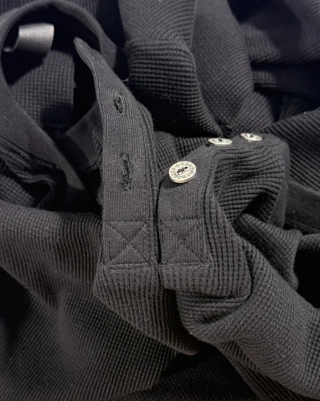 img13.jpg