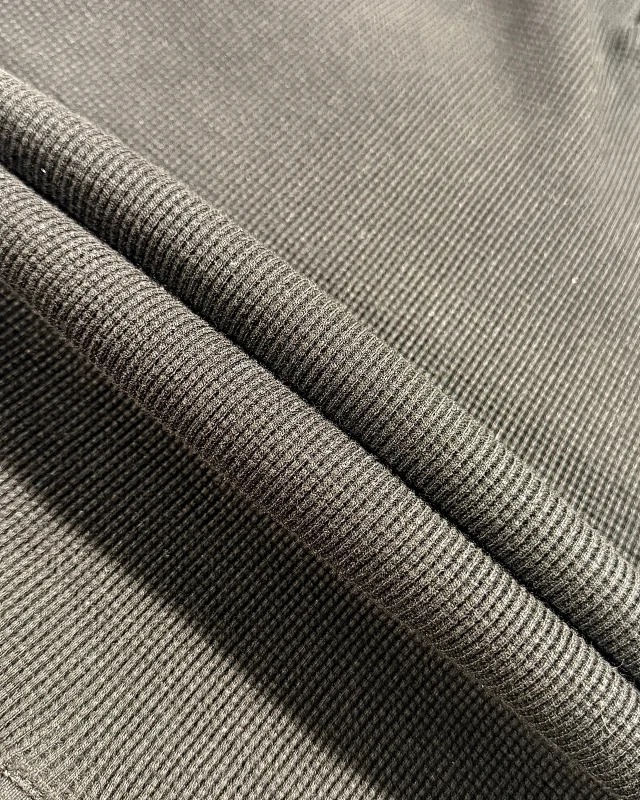 img14.jpg