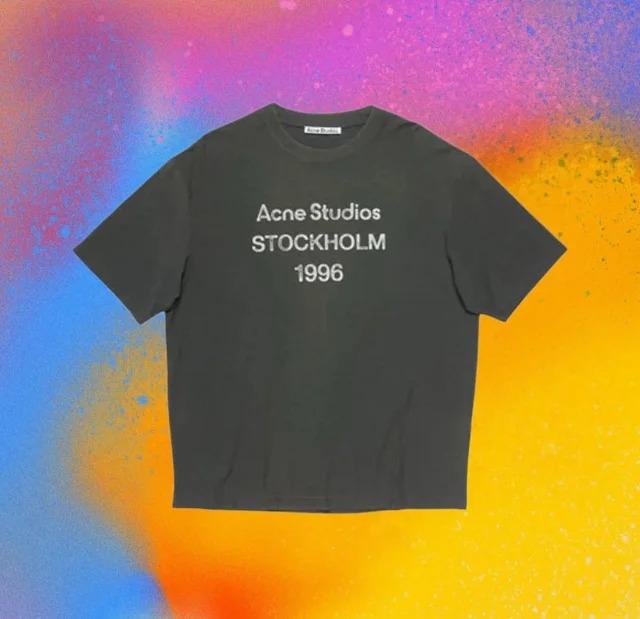 img24.jpg
