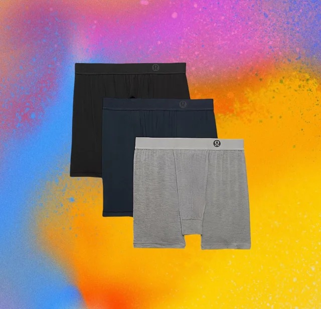 img27.jpg