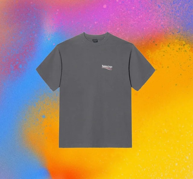 img28.jpg