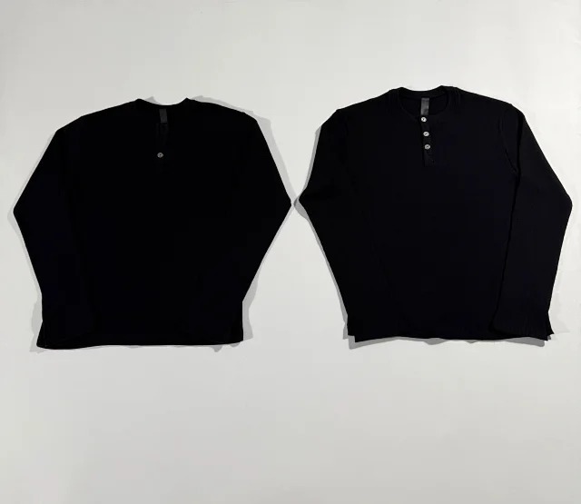 img4.jpg