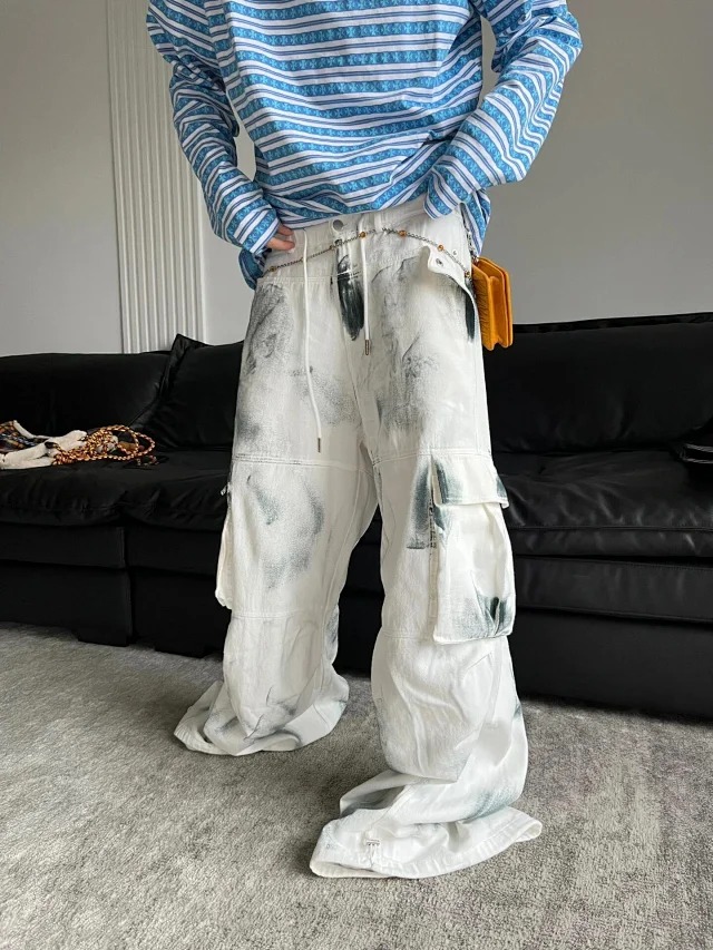 img21.jpg
