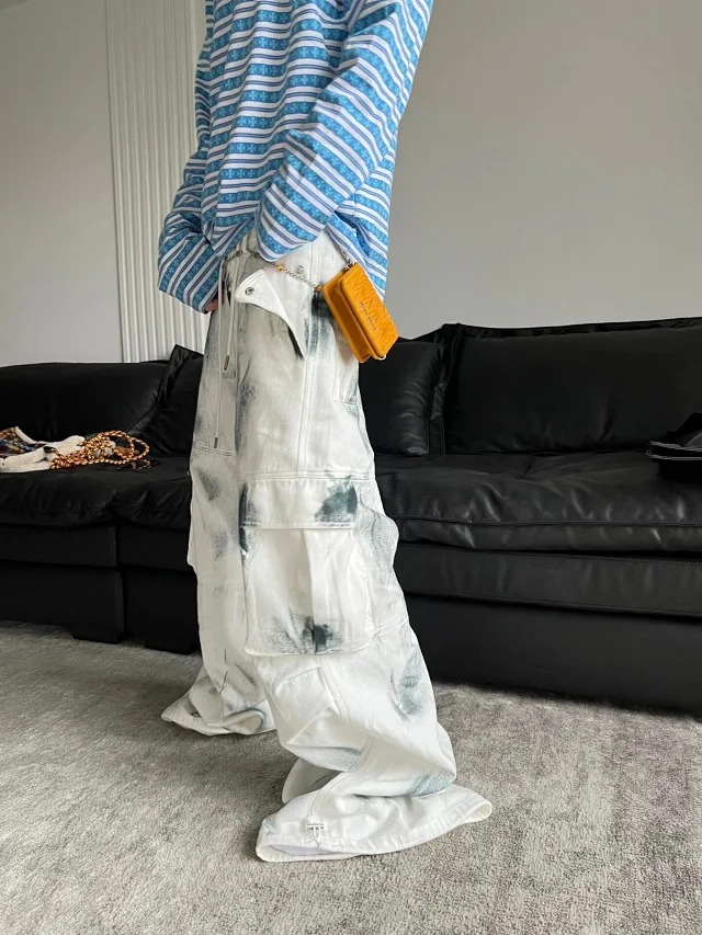 img25.jpg