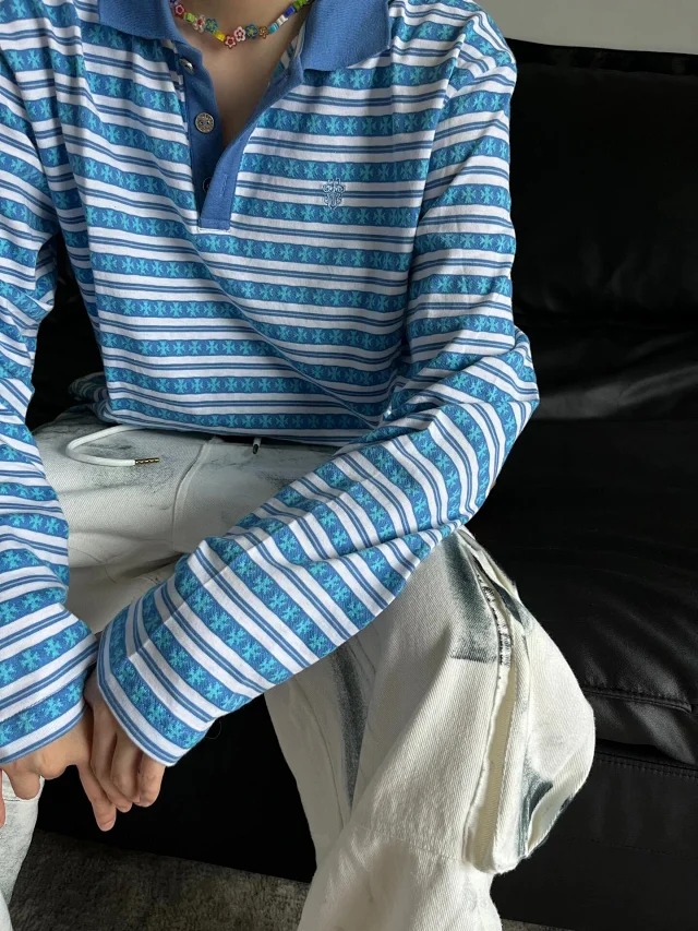 img26.jpg