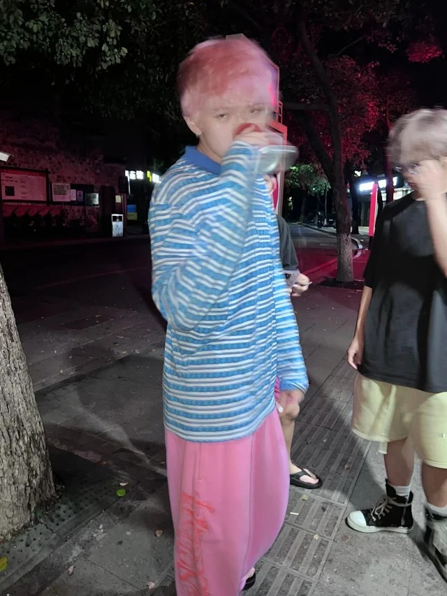 img28.jpg