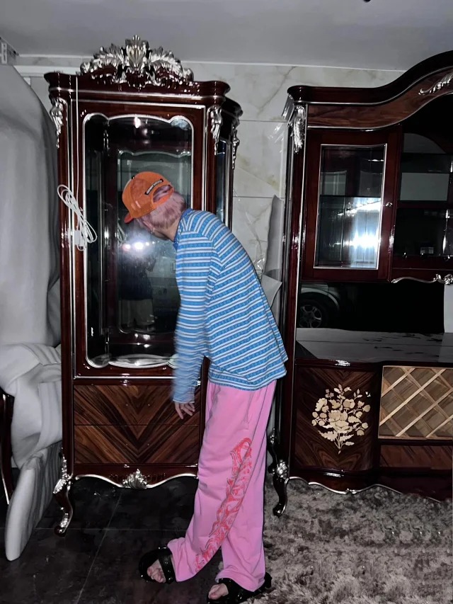 img29.jpg