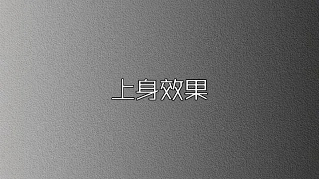 img11.jpg