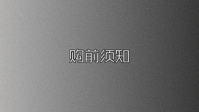 img2.jpg