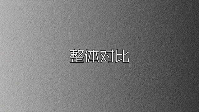 img4.jpg