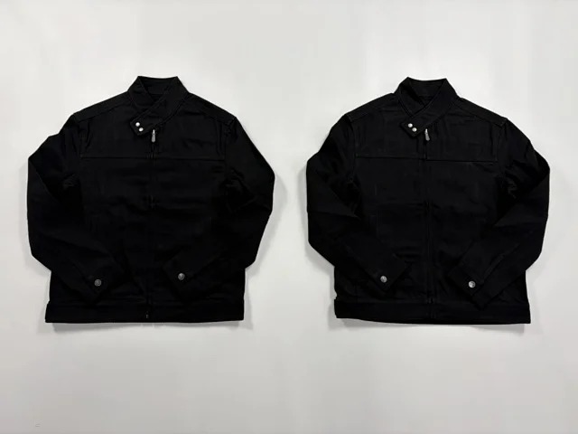 img5.jpg
