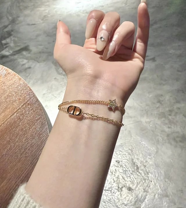 img10.jpg