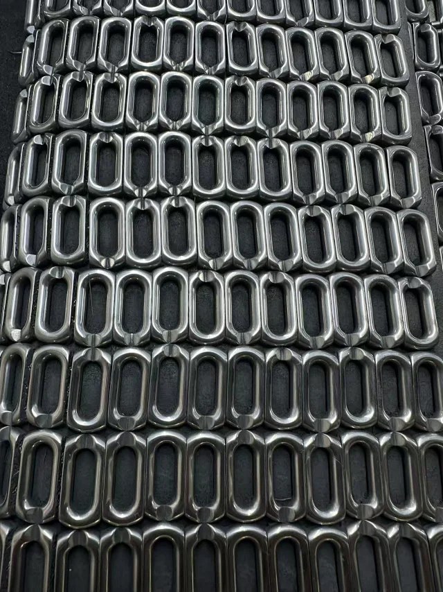 img3.jpg