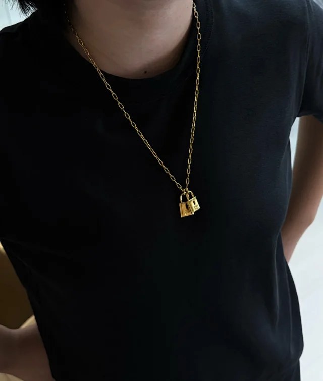 img13.jpg