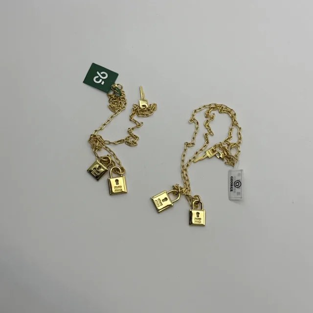 img7.jpg