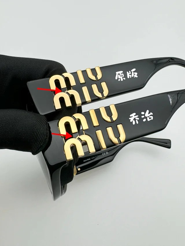 img13.jpg