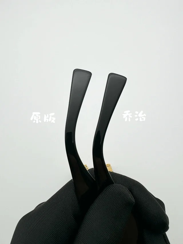 img23.jpg