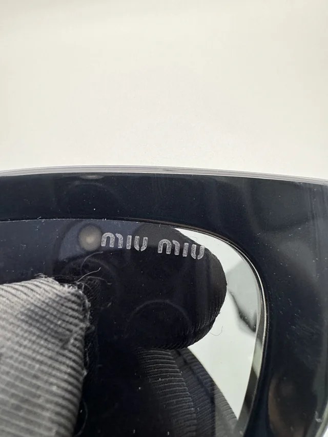 img24.jpg