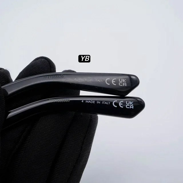 img14.jpg