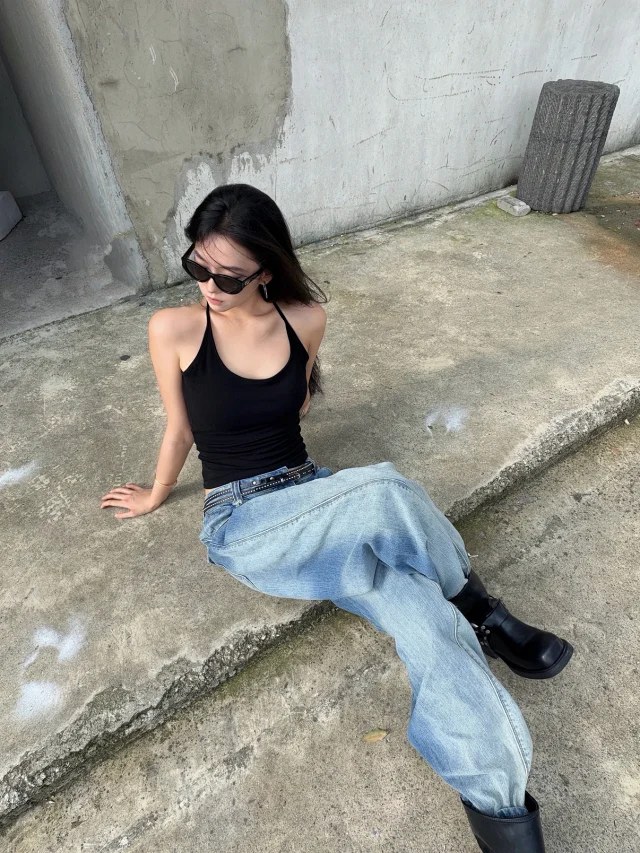 img25.jpg