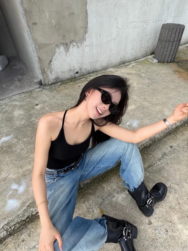 img26.jpg