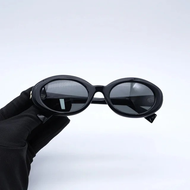 img18.jpg