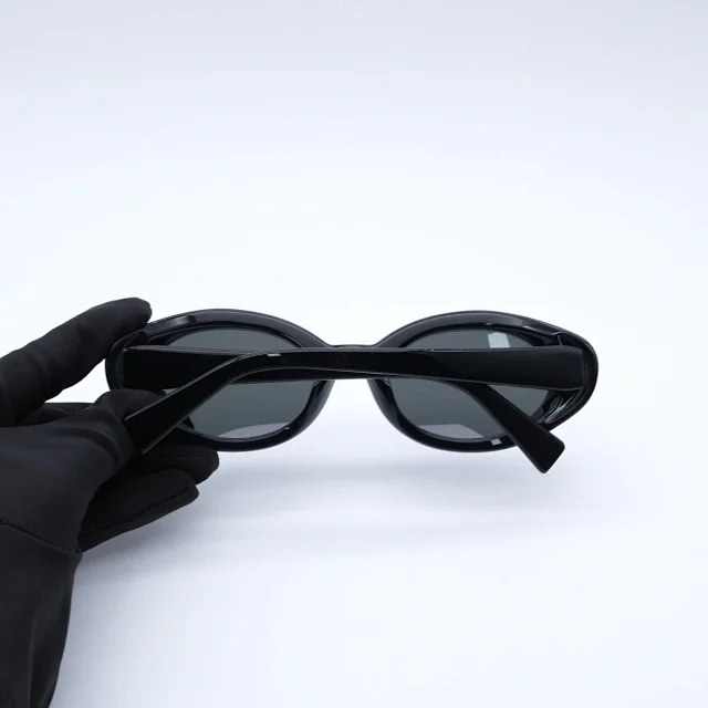 img19.jpg