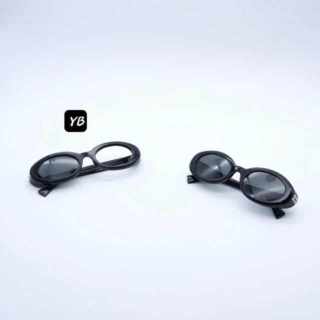 img7.jpg