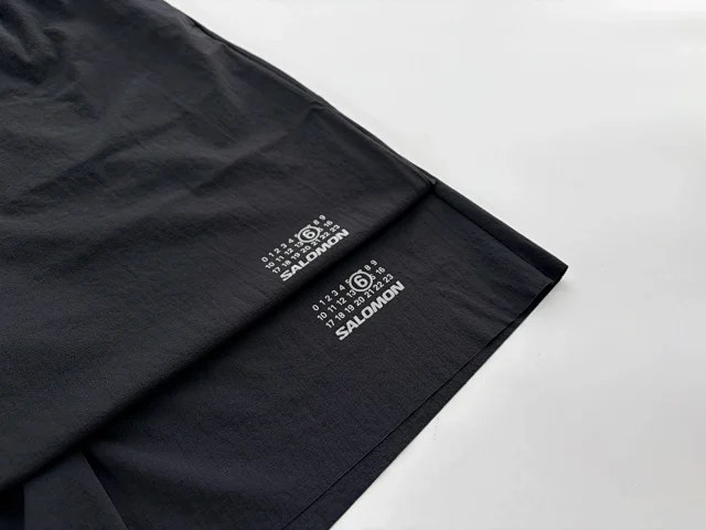img5.jpg