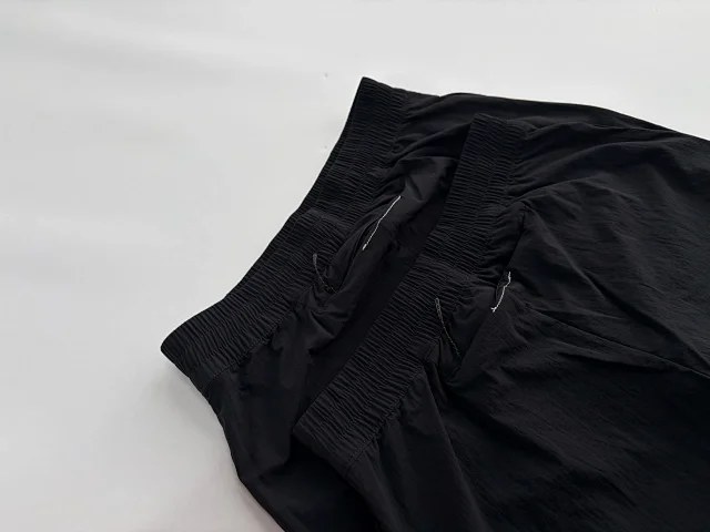 img6.jpg