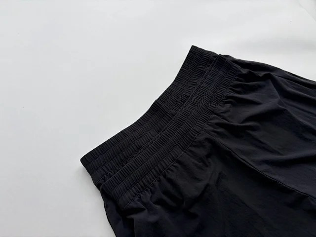 img7.jpg