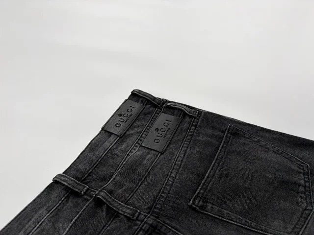img6.jpg