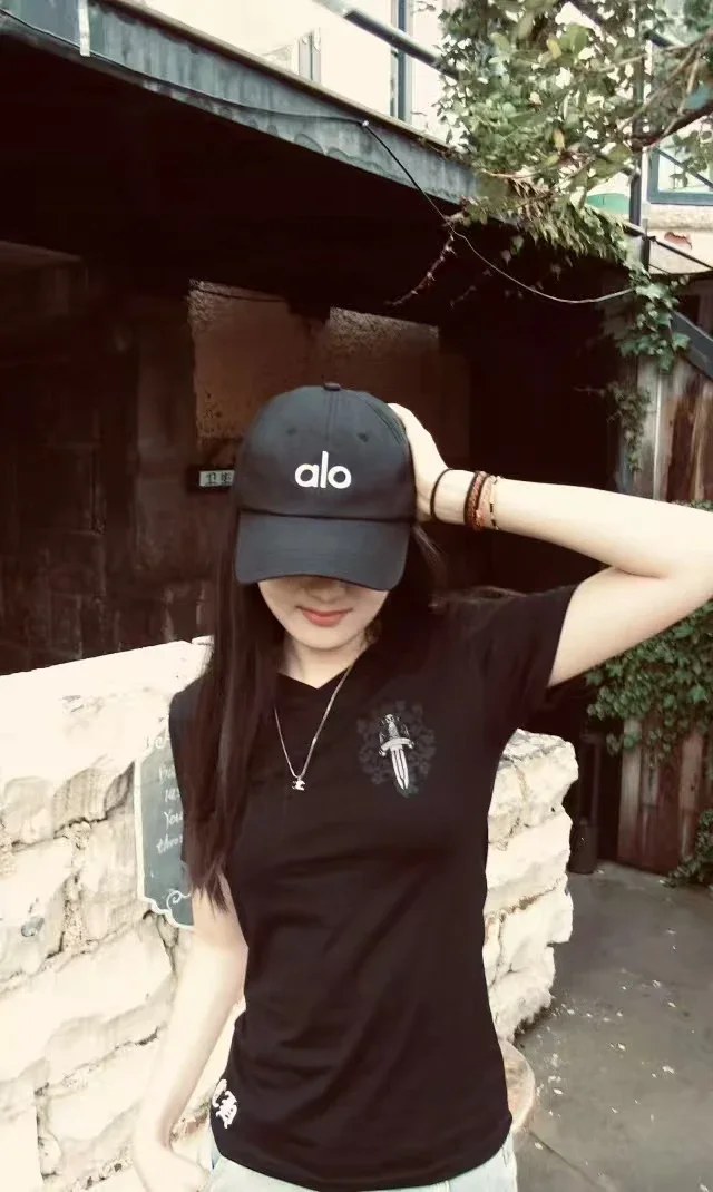 img3.jpg