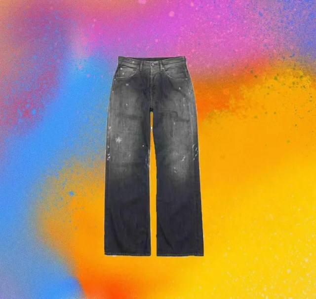 img1.jpg