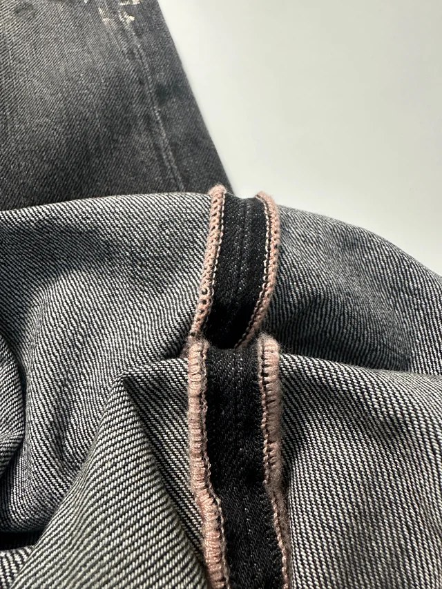 img10.jpg