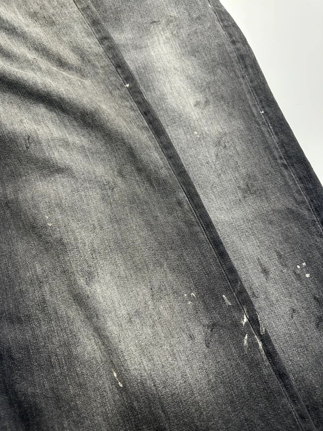 img12.jpg