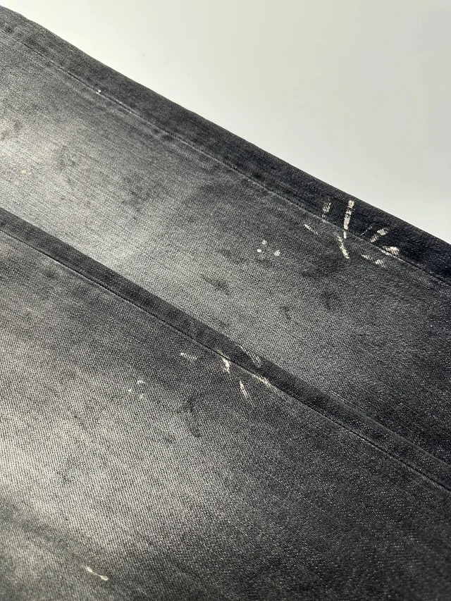 img13.jpg