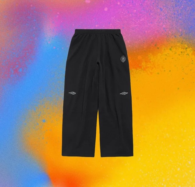img1.jpg