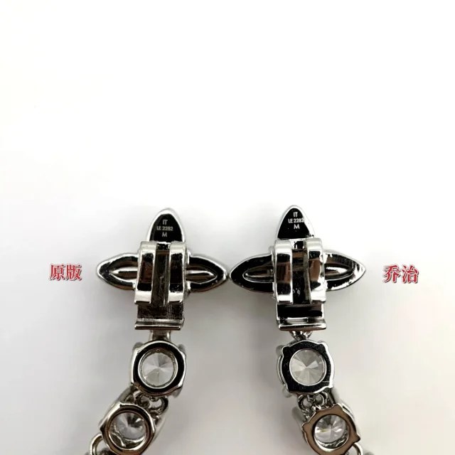 img14.jpg